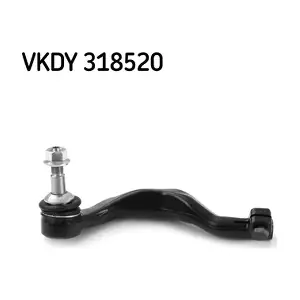 SKF VKDY 318520