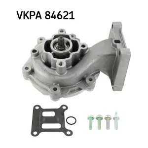 SKF VKPA84621