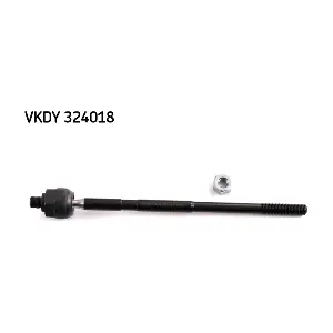 SKF VKDY 324018