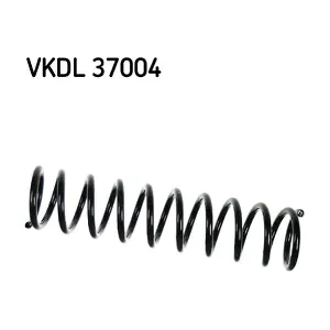 SKF VKDL 37004