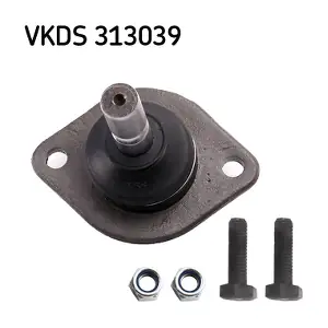 VKDS 313039 SKF