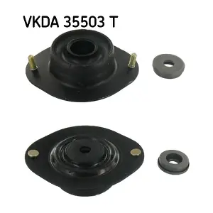 SKF VKDA 35503 T