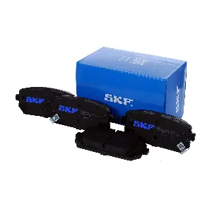 VKBP 91095 A SKF