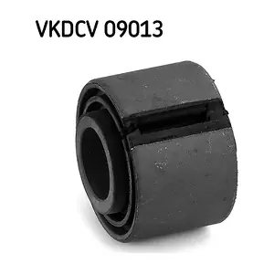 VKDCV 09013 SKF