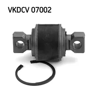VKDCV 07002 SKF