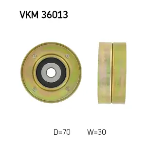 VKM 36013 SKF