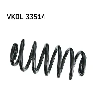 VKDL 33514 SKF
