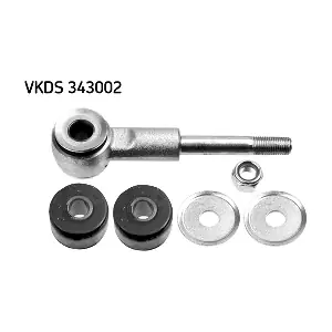 SKF VKDS343002