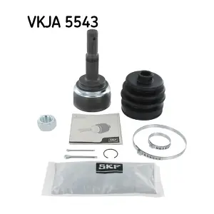 VKJA 5543 SKF