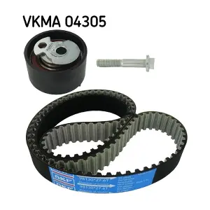 VKMA 04305 SKF
