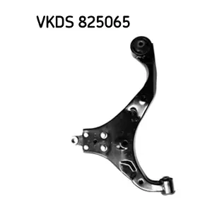 SKF VKDS 825065