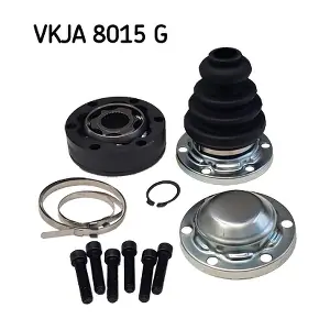VKJA 8015 G SKF