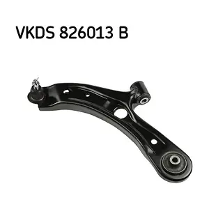 VKDS 826013 B SKF