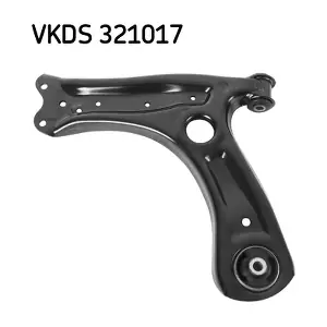 SKF VKDS 321017