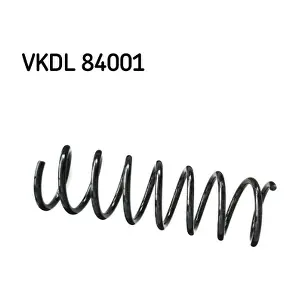 VKDL 84001 SKF