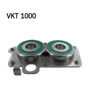 VKT 1000 SKF