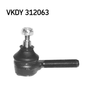 SKF VKDY 312063
