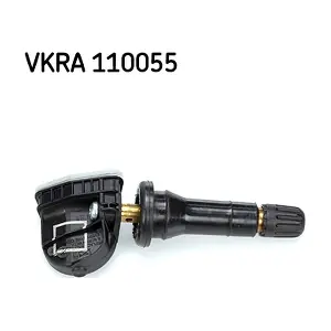 VKRA 110055 SKF