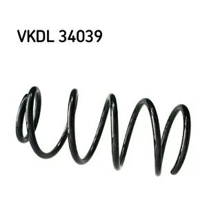 VKDL 34039 SKF