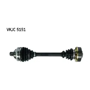 SKF VKJC 5151