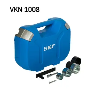 SKF VKN1008