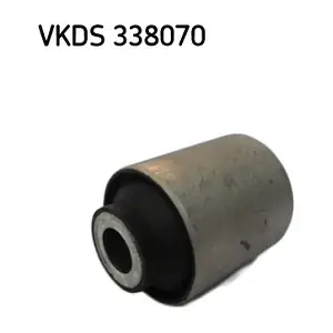 VKDS 338070 SKF