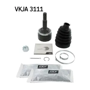 SKF VKJA 3111
