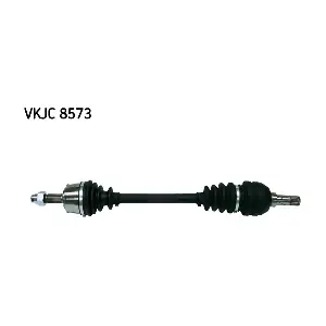 SKF VKJC 8573