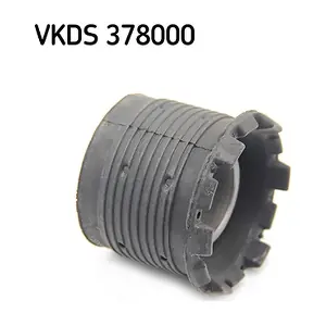 VKDS 378000 SKF