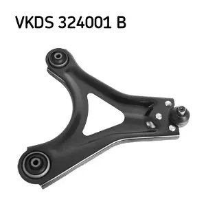 VKDS 324001 B SKF