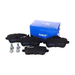 VKBP 90234 SKF
