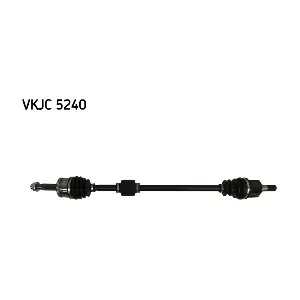 SKF VKJC 5240