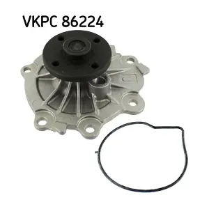 VKPC86224 SKF