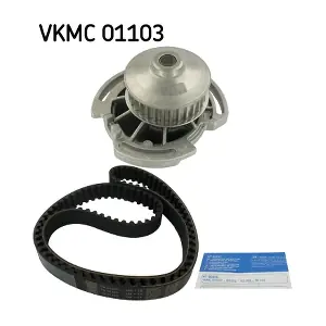 VKMC 01103 SKF