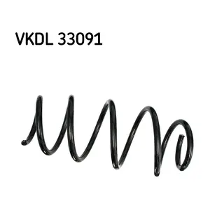 VKDL 33091 SKF