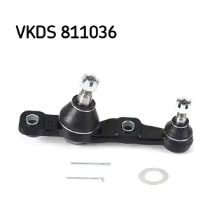 VKDS 811036 SKF