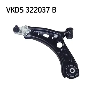 VKDS322037B SKF