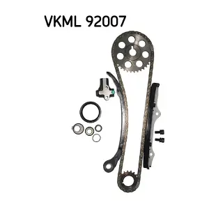 VKML 92007 SKF
