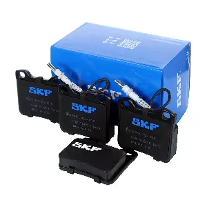 SKF VKBP 91059 E