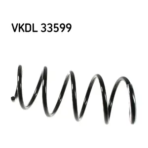 VKDL 33599 SKF