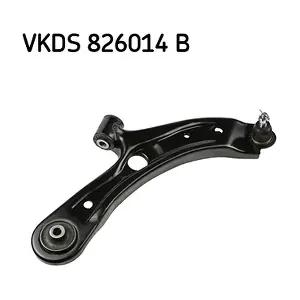 VKDS 826014 B SKF