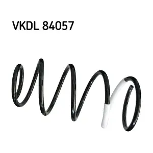 VKDL 84057 SKF