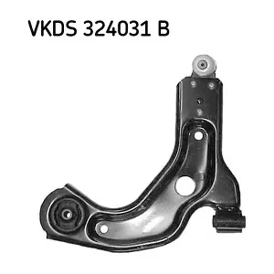 SKF VKDS 324031 B