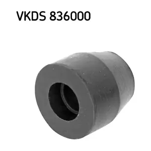 VKDS 836000 SKF