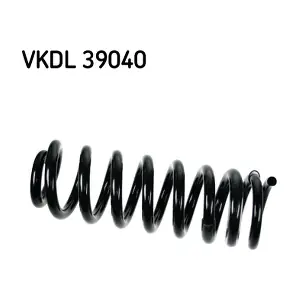 VKDL 39040 SKF