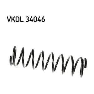 VKDL 34046 SKF