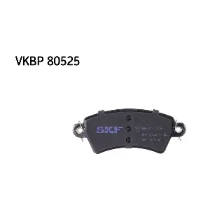 VKBP 80525 SKF