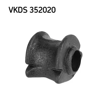 VKDS 352020 SKF