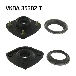 SKF VKDA 35302 T