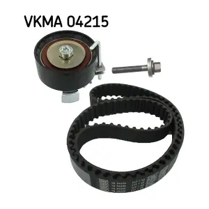 VKMA 04215 SKF
